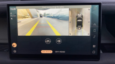 Land Rover Defender 3.0 D250 XS Edition 110 5dr Auto Diesel Estate